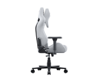 Anda Seat Kaiser 2 Frontier XL fabric grey - 1473884 - zdjęcie 4